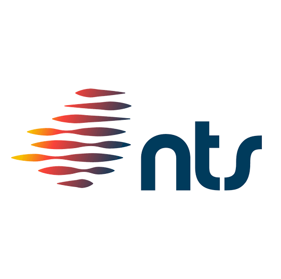 NTS — Nova Transportadora do Sudeste